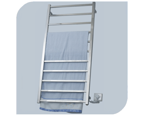 towel heating rack JCY-G11