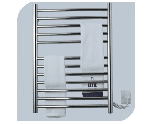 towel heating rack  JCY-G20