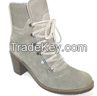 LadiesÃ¢ï¿½ï¿½ Footwear