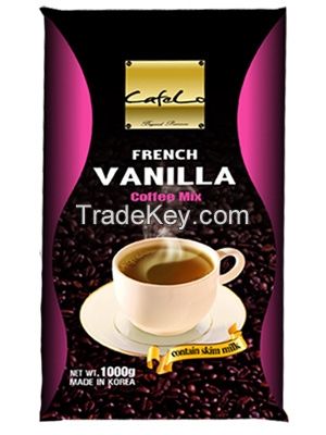 CAFELO INSTANT COFFEE