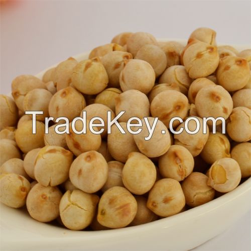 Chickpeas