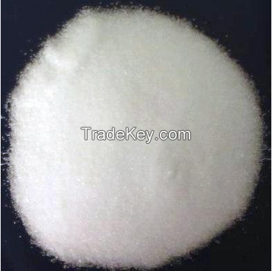 Potassium Chloride KCL