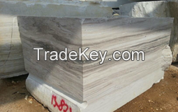 Prestige Palisandro Marble		