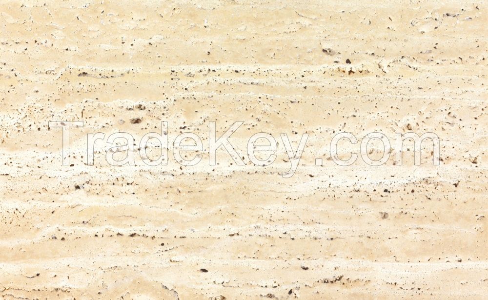 classic travertine VC