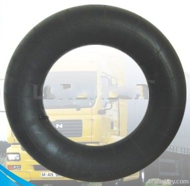 Truck&Bus Butyl Inner Tube