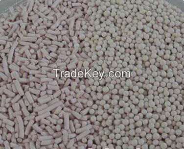 4A Molecular Sieve