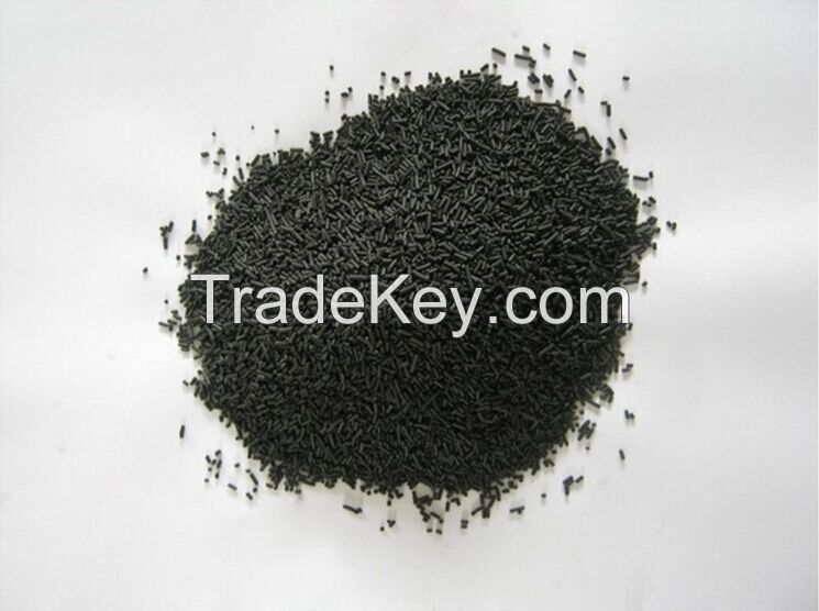 Carbon Molecular Sieve for PSA gernerator