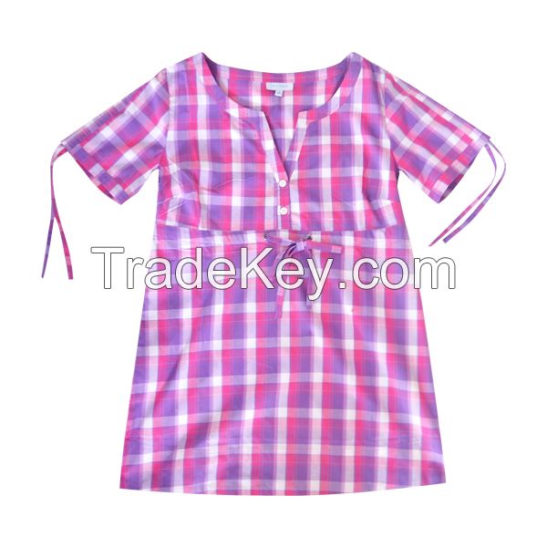 Womens Clothing B-01-002