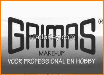Grimas Make-up 