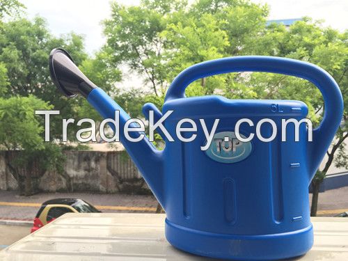 8L handles Garden Watering Cans