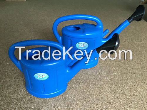 8L handles Garden Watering Cans