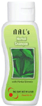 NALs Herbal Shampoo (Aloe Vera Based)