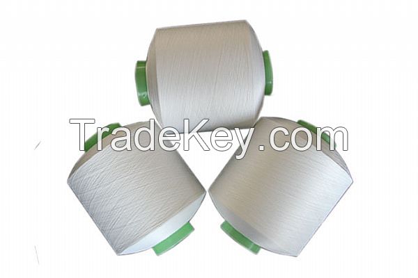 NYLON 6 DTY YARNS