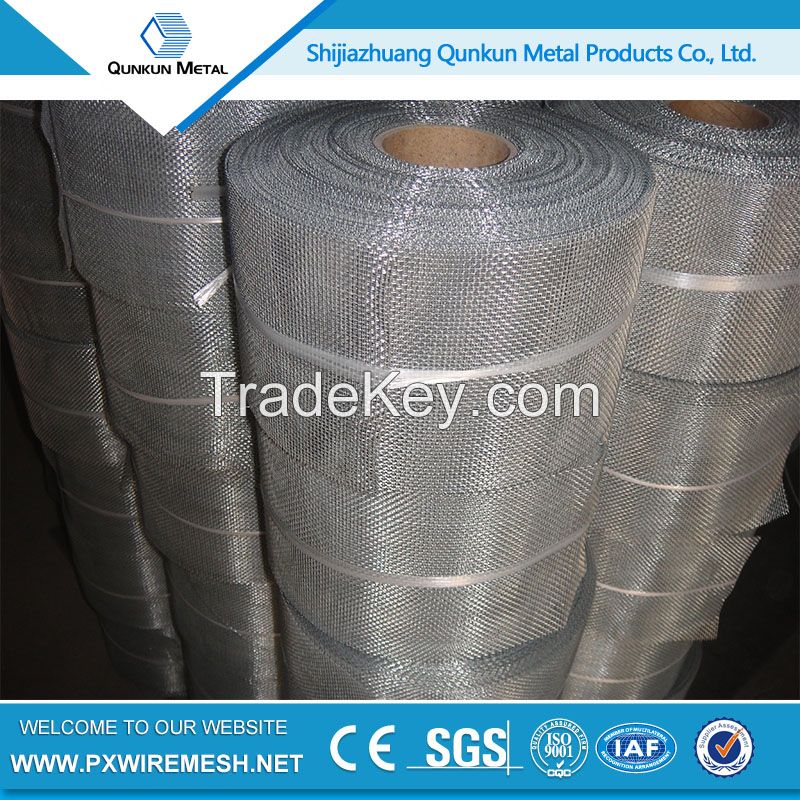 cheap stainless steel coffee filter wire mesh