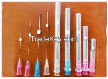 NOBLE Lift Cogged thread/Barbed PDO thread for face lifting
