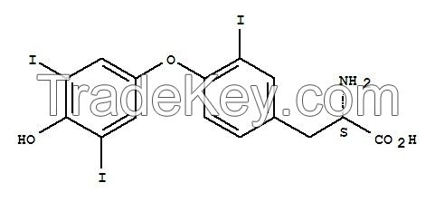 Liothyronine(Cytomel)