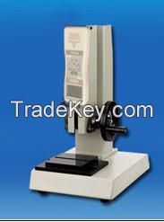 QT-DFB01 Desktop plant stem strength tester