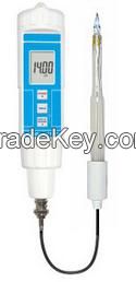 QT-PH220S Soil pH Meter