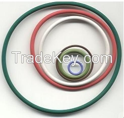 High quality &Cheap Price O ring seals for widely used