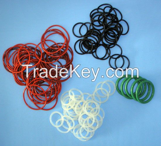 High quality &Cheap Price O ring seals for widely used