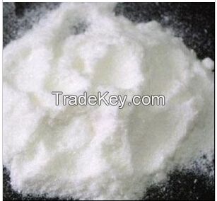 Boldenone Acetate