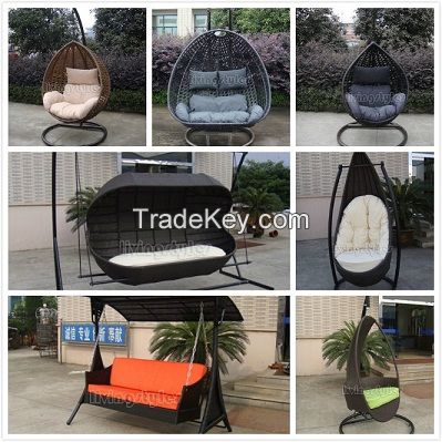 hanging chair/swing chair/garden furniture/outdoor furniture