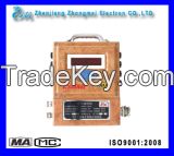 Mining Equipment Alarm Monitoring Substation