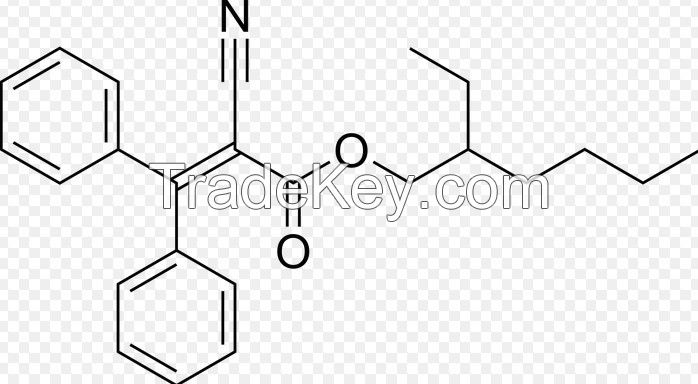 Octocrylene