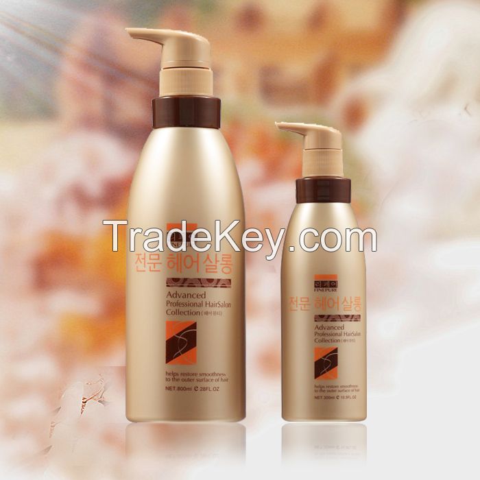 Maykey Shampoo