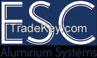 Aluminum ESC (Easy and Safe System)