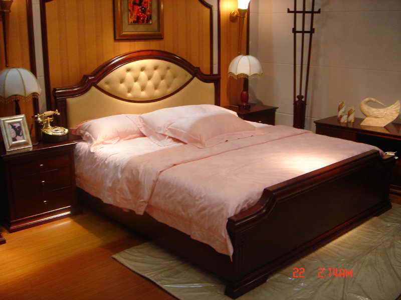 Sell Bedroom WA6-10