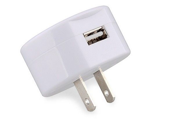 Portable US/UK/EU/AU Universal Electrical USB Charging Plug Adapter Multifunction Travel Power Converter