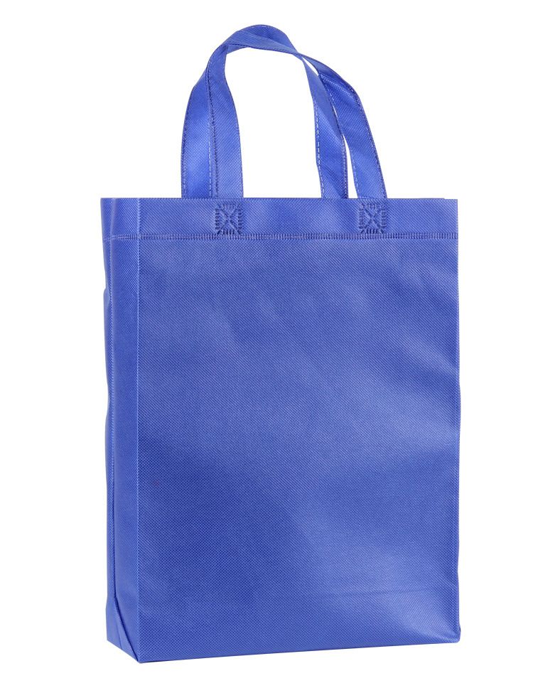 Promotional Non-woven Retail Shopping Bag