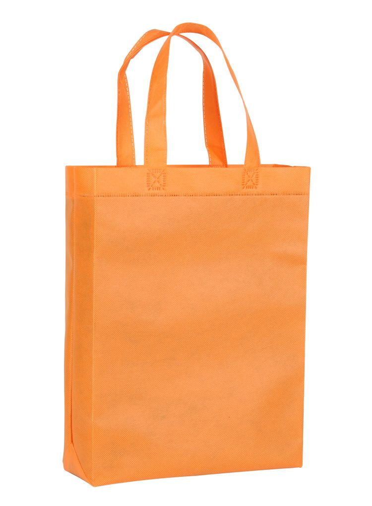 Promotional Non-woven Retail Shopping Bag