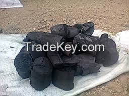 TAMARIND WOOD CHARCOAL