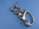 marine hardware--snap shackle