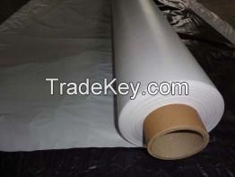 PVC Rubber