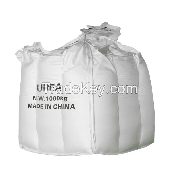 agricultural urea 46% Nitrogen Fertilizer / Prilled / Granular