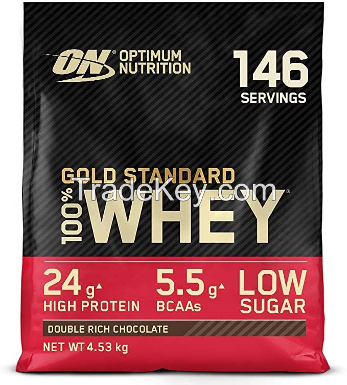 Weight Loss Supplements for Sale and also 100% Gold Standard Whey Protein and other Supplements For Sale