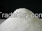 natural white sugar 