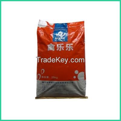 Wholesale Feed Ingredients for Poultry