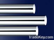 Chrome Plated Rods