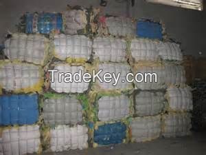 cheap foam scrap for sale