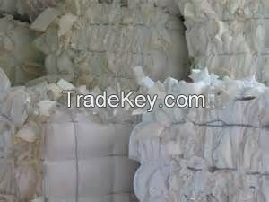 cheap foam scrap for sale