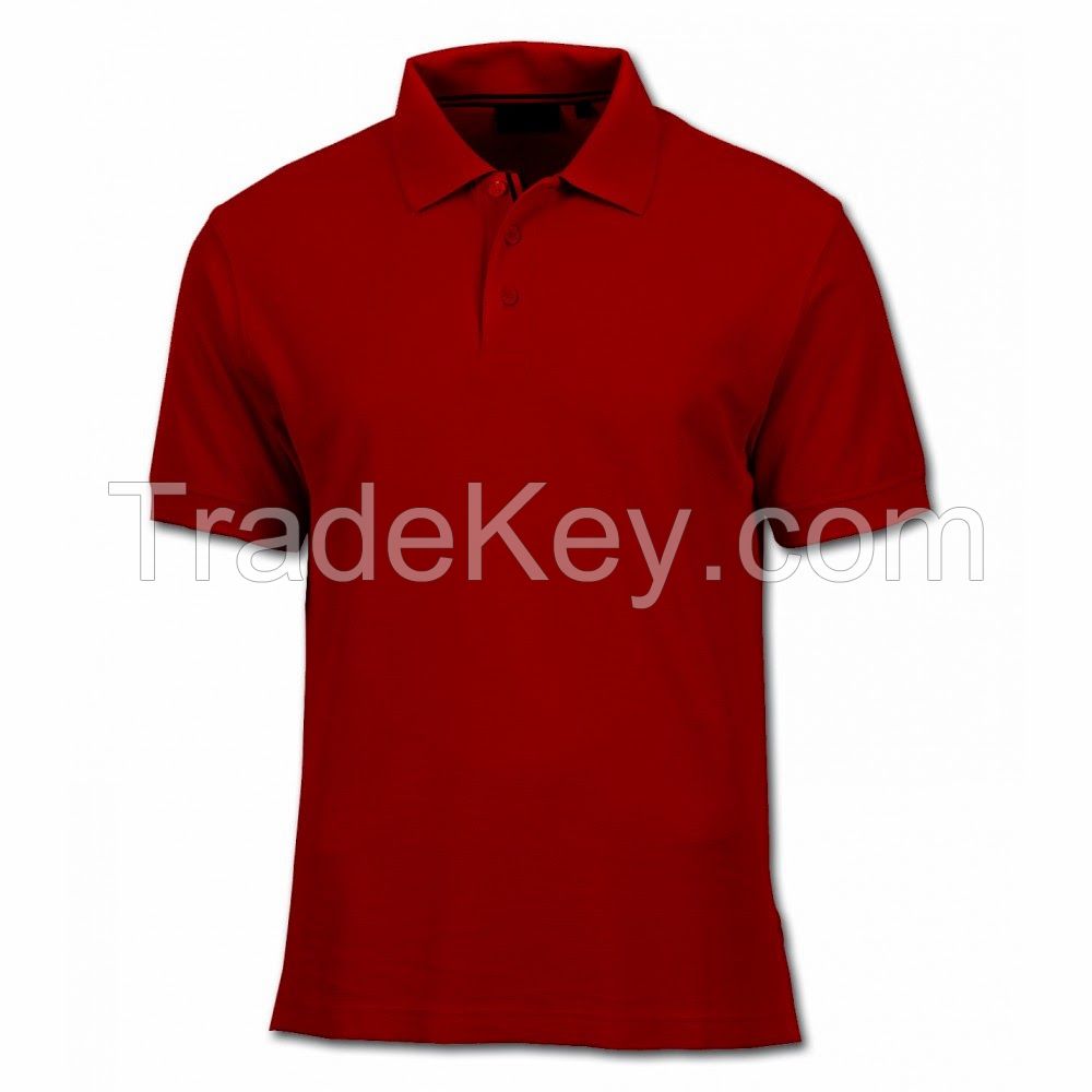 Polo Shirts T-Shirt