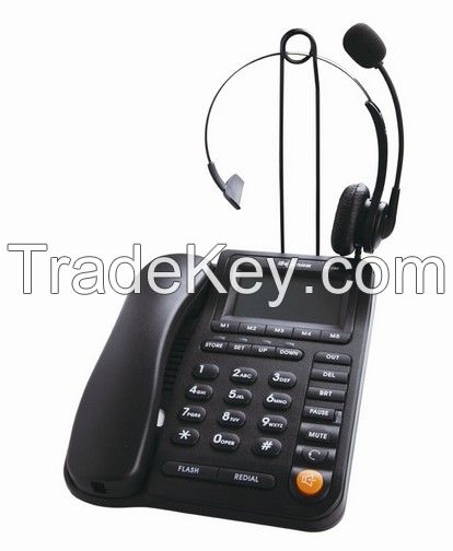 BN280 Business Telephone