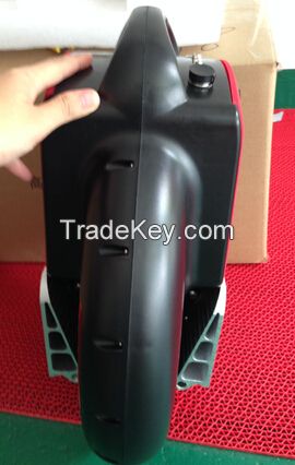Electric Unicycle Factory Outlet large concessions, electric wheelbarr