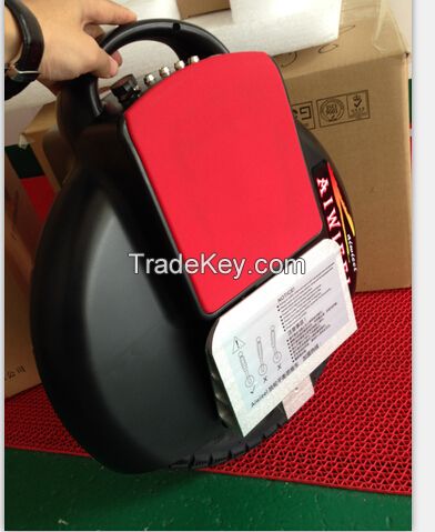 Electric Unicycle Factory Outlet large concessions, electric wheelbarr