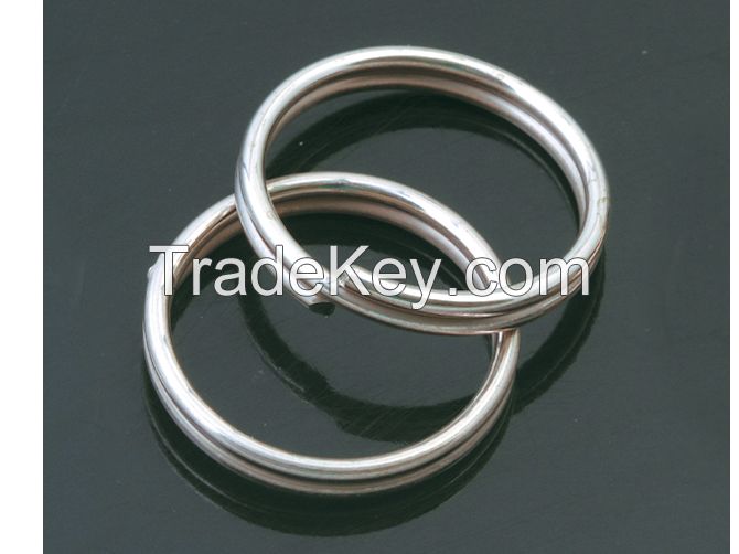 PHOSPHOR COPPER BRAZING RINGS(BCuP-2)