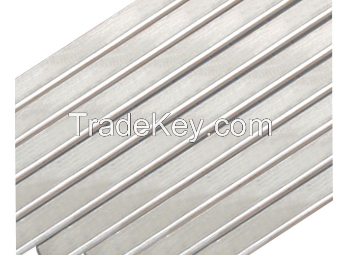 SILVER PHOSPHOR COPPER BRAZING RODS(BCuP-6)